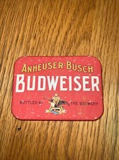 NEW 2.5 x 3.5” Vintage