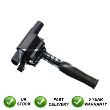 SJR Ignition Coil Pack For 25