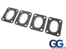 Exhaust Manifold Gasket Metal