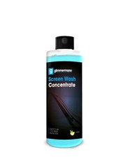 Glimmermann Screen Wash