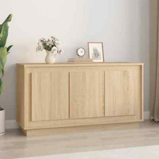 Sideboard Cabinet Cupboard