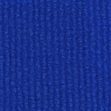 Exhibition Carpet - Corded