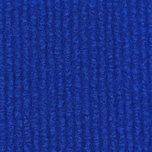 Exhibition carpet corded - carpet,