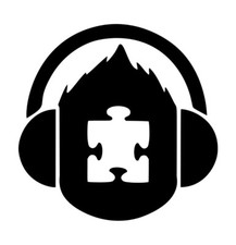 AUTISM AWARENESS EAR DEFENDERS