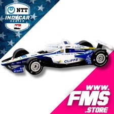 Greenlight 11602 1/64 2024