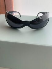 NEW LINDA FARROW X JEREMY