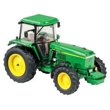 Schuco John Deere 4955 Tractor Model MCC452668801