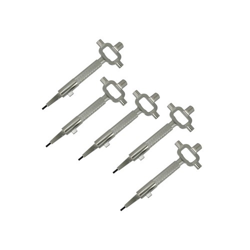 Locksmith multi tool - locksmith,