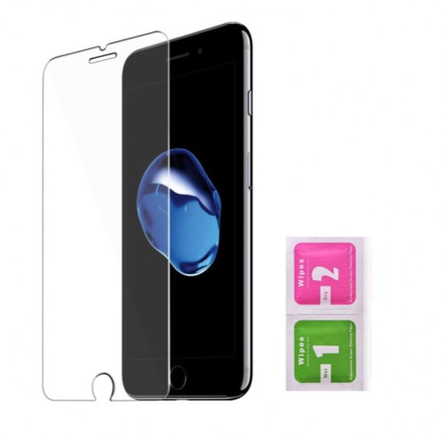 Tempered glass screen - glass,