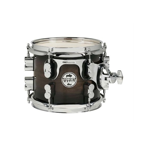 Concept exotic series - dw,