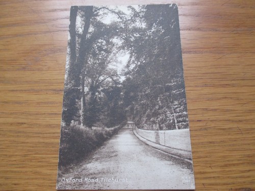 Original early 20th century - original,