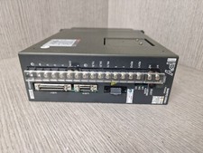 Sanyo Denki PY Servo Amplifier PY0A050A0GB1P02 3 Phase PWM 20.8kHz 12Amps EC0904