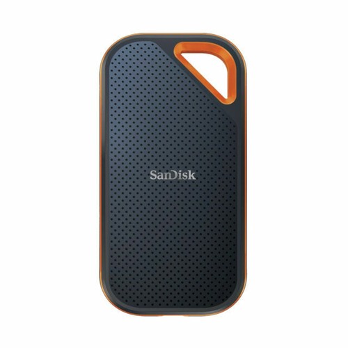 Sandisk extreme pro 2tb - sandisk,