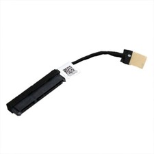 HDD Hard Drive Cable For Dell
