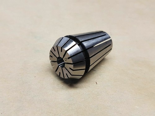 High precision er40 - er40, for
