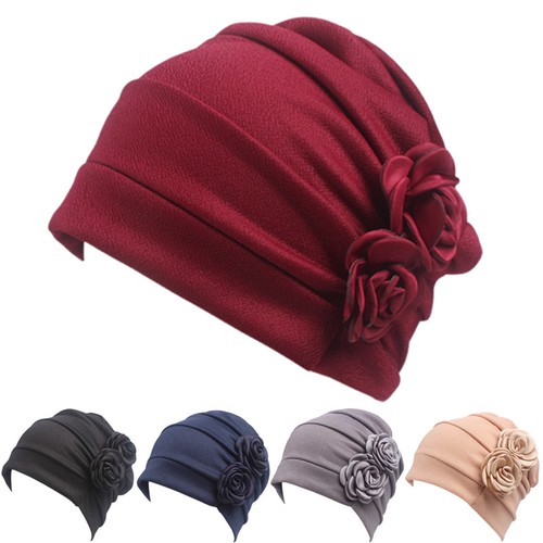 Chemo beanie hat - beanie,