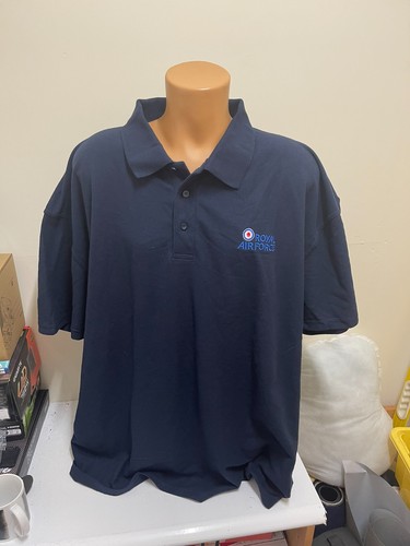 Clearance royal air force - royal,