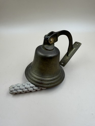 Vintage brass maritime - vintage,