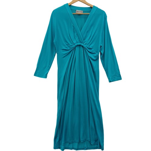 Mary portas midi dress size - midi, 14