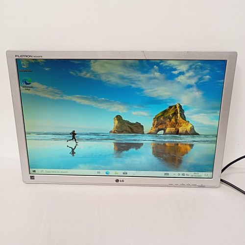 Flatron w2242pk lcd - w2242pk,