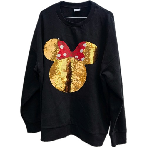 Women christmas sweatshirt - women's,