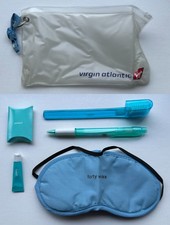 Virgin atlantic brand new - virgin,