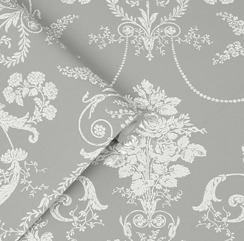 Laura ashley josette steel - laura,