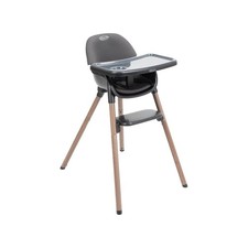 Graco Presti 3-in-1 Highchair