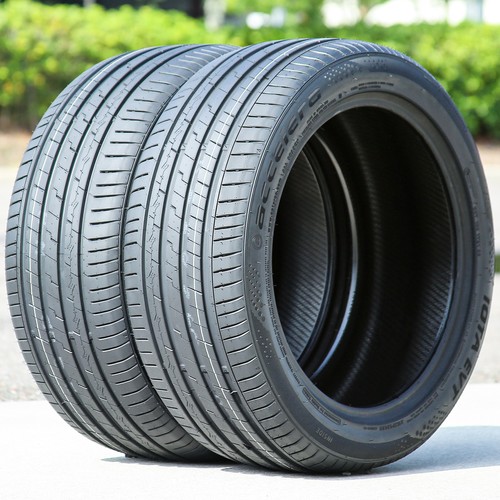 Tires 235 35r19 91y - tires, 235/35r19