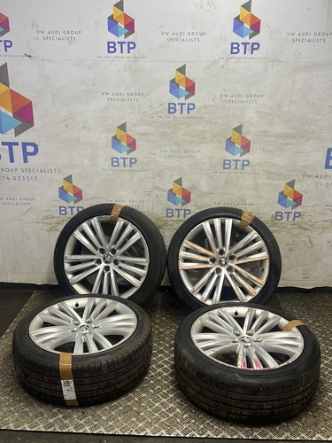 2015 skoda superb alloy - 2015, 3v-alloy