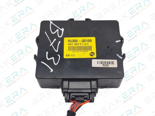 Hyundai i20 bc3 - hyundai, comfort