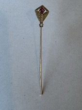 Antique Victorian 2.5”