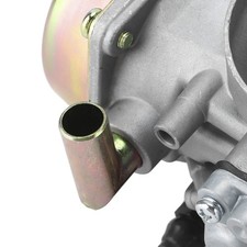 PD42J 62.2mm ATV Carburetor