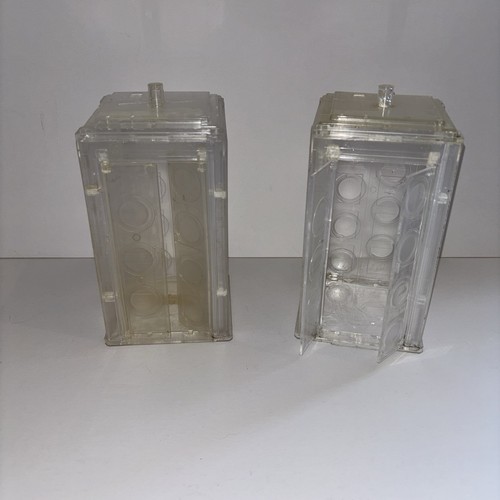 Doctor who transmat - doctor, dapol
