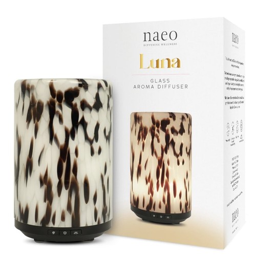 Naeo belle reed - belle, diffuser