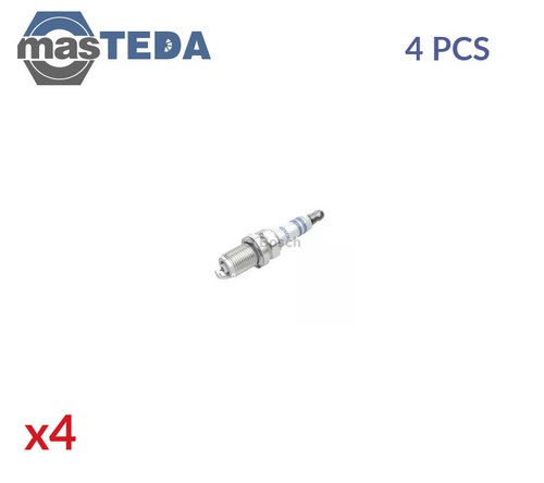242 236 618 engine - 618, spark