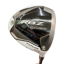 TaylorMade RBZ TOUR 10.5° USA