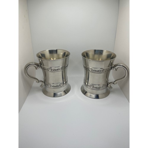 Mullingar pewter vintage irish - mullingar,