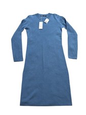 Woolovers Medium Milano Jumper