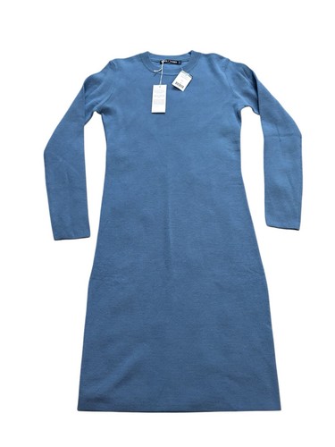 Woolovers medium milano jumper - woolovers,
