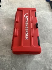 Rothenberger rotest - rotest, 4