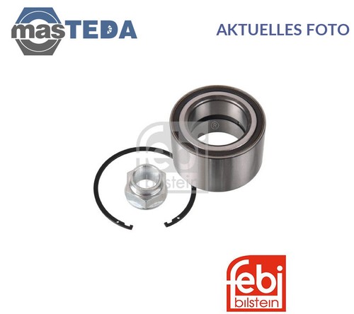 174168 wheel bearing set - ,