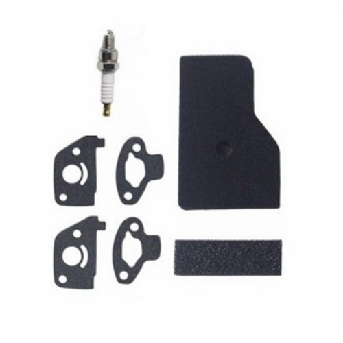Tune kit for honda gx100 - tune,