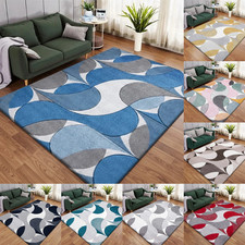 Multi Area Rugs Large Living