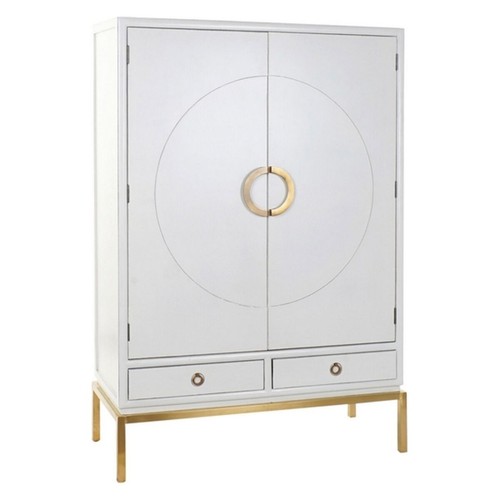 Cupboard dkd home decor - cupboard,
