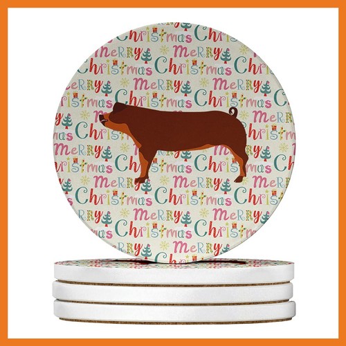 Caroline treasures duroc - caroline's,