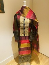 Ladies Asian Pakistani Indian
