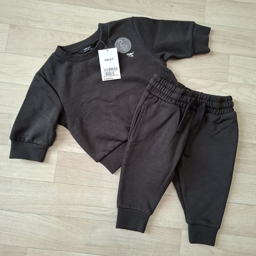 New baby boys age - boys,