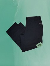 Men’s Berghaus Trousers –