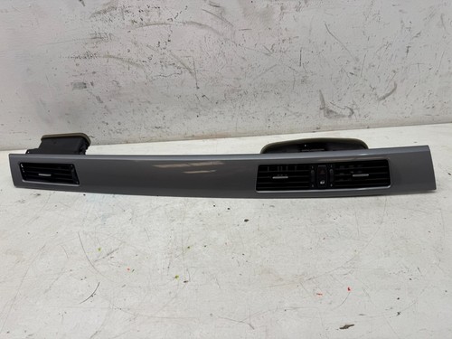 Bmw series e60 - 5, 01-09